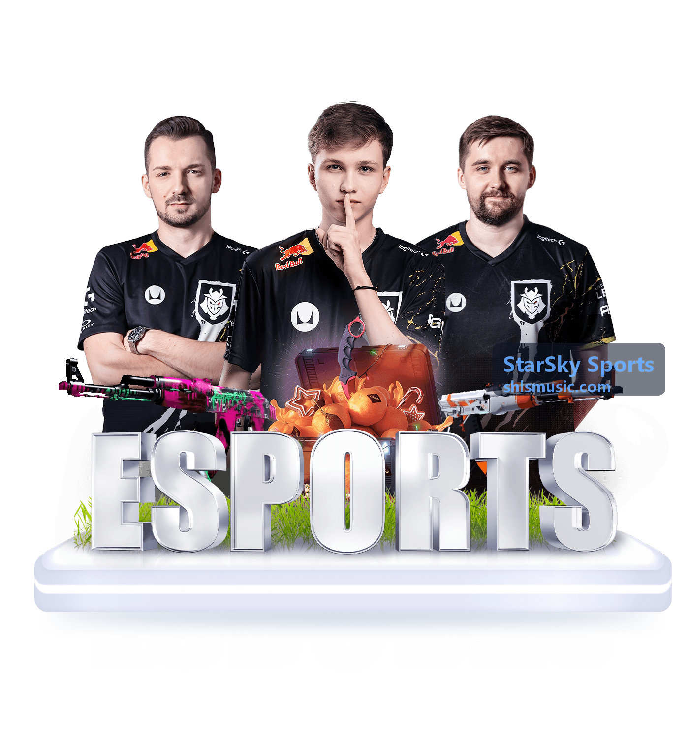 StarSky Sports 周期化训练计划排期示意