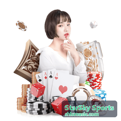 StarSky Sports 检测室内场地木地板弹性与照明亮度